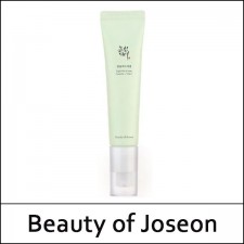 [Beauty of Joseon] 조선미녀 ★ Sale 31% ★ (bo) Light On Serum : Centella + Vita C 30ml / 병풀비타세럼 / 70150(20) / 17,000 won()